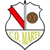 CD Marte