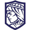Atlético Veragüense