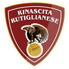 ASD Rinascita Rutiglianese