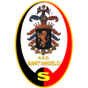 Sant'Angelo