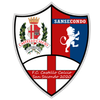 FC Castello Calcio San Secondo 2020