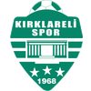 Kirklarelispor