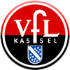VfL Kassel