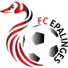 FC Epalinges