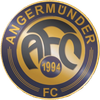 Angermünder FC