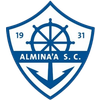 Al-Mina'a SC
