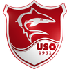 US Ouakam
