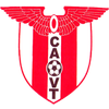 CA Villa Teresa