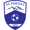 FC Ferizaj