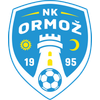 NK Ormoz