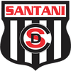 CD Santaní