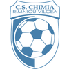 Chimia Ramnicu Valcea (- 2004)