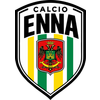 Enna Calcio