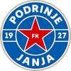 FK Po­dri­nje Janja