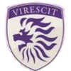 CG Virescit Boccaleone