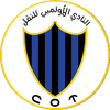 Club Olympique de Transports