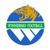 Guangdong Winnerway