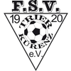 FSV Kürenz