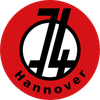 SG Hannover 1874