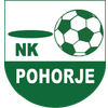 NK Pohorje