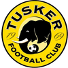Tusker FC