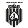 NK Grad