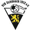 VfB Schöneck