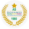 AS des Douanes