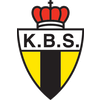 Berchem Sport