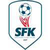 Sancaktepe FK