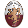 SC Vallée d’Aoste