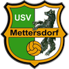 USV Mettersdorf (-2023)