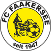 FC Faakersee