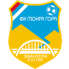 FK Mokra Gora Zubin Potok