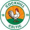 Cockhill Celtic