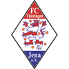 FC Thüringen Jena