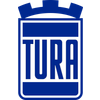 TuRa Ludwigshafen (- 1964)