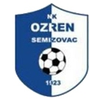 NK Ozren Semizovac