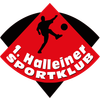 1. Halleiner SK (- 2004)