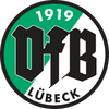 VfB Lübeck II