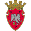 FC Penafiel