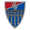 Gimnástica Segoviana CF
