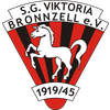 SG Viktoria Bronnzell
