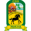 Deportivo Nueva Concepcíon