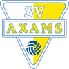 SV Axams (-2019)