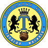 Torpedo Mogilev (- 2016)