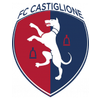 FC Castiglione