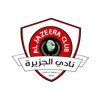 Al-Jazeera Club (Jordanien)
