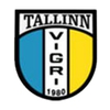 KSK Vigri Tallinn