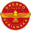 Örebro Syrianska IF